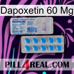Dapoxetine 60 Mg new15